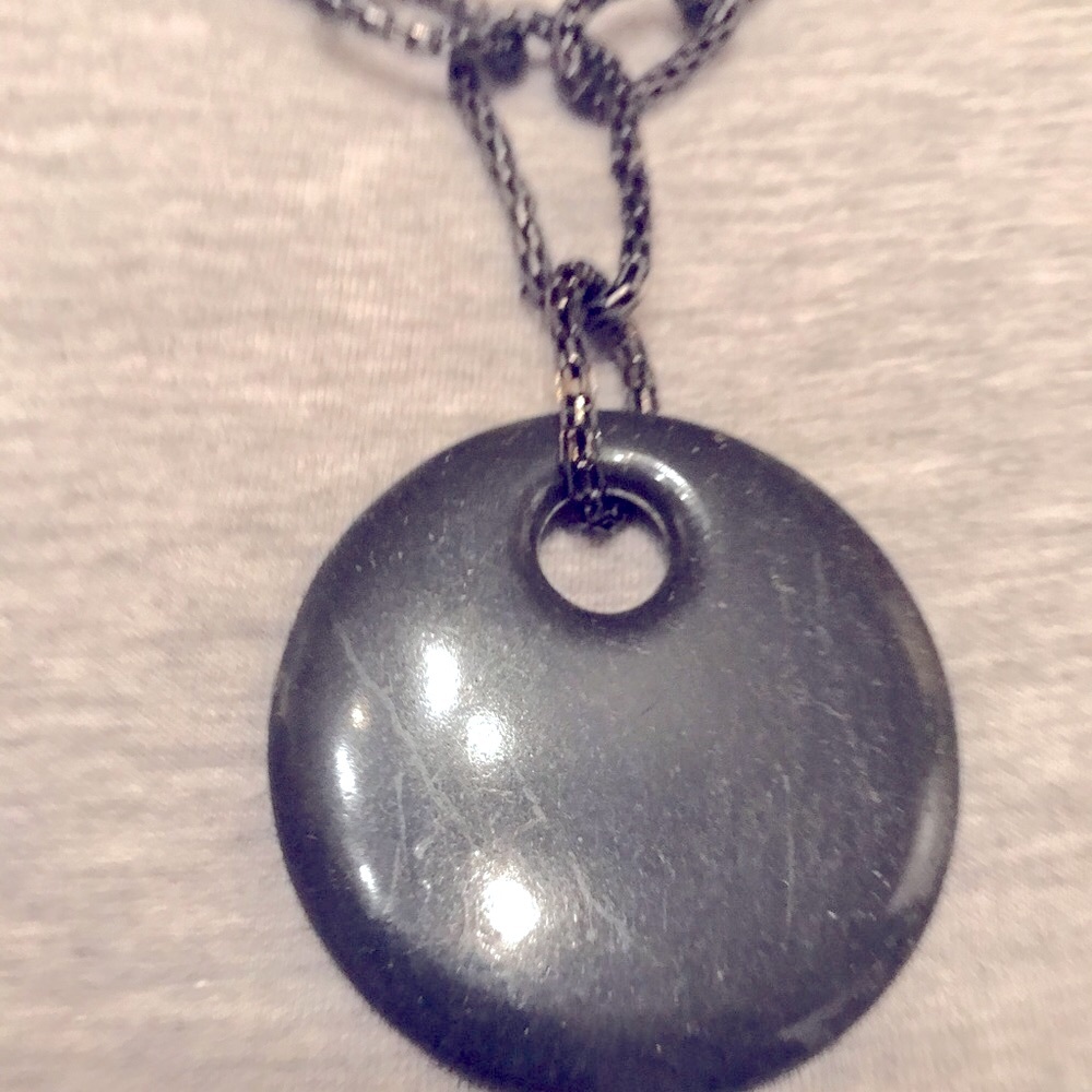 💖Necklace - Picture 2 of 4